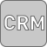 CRM